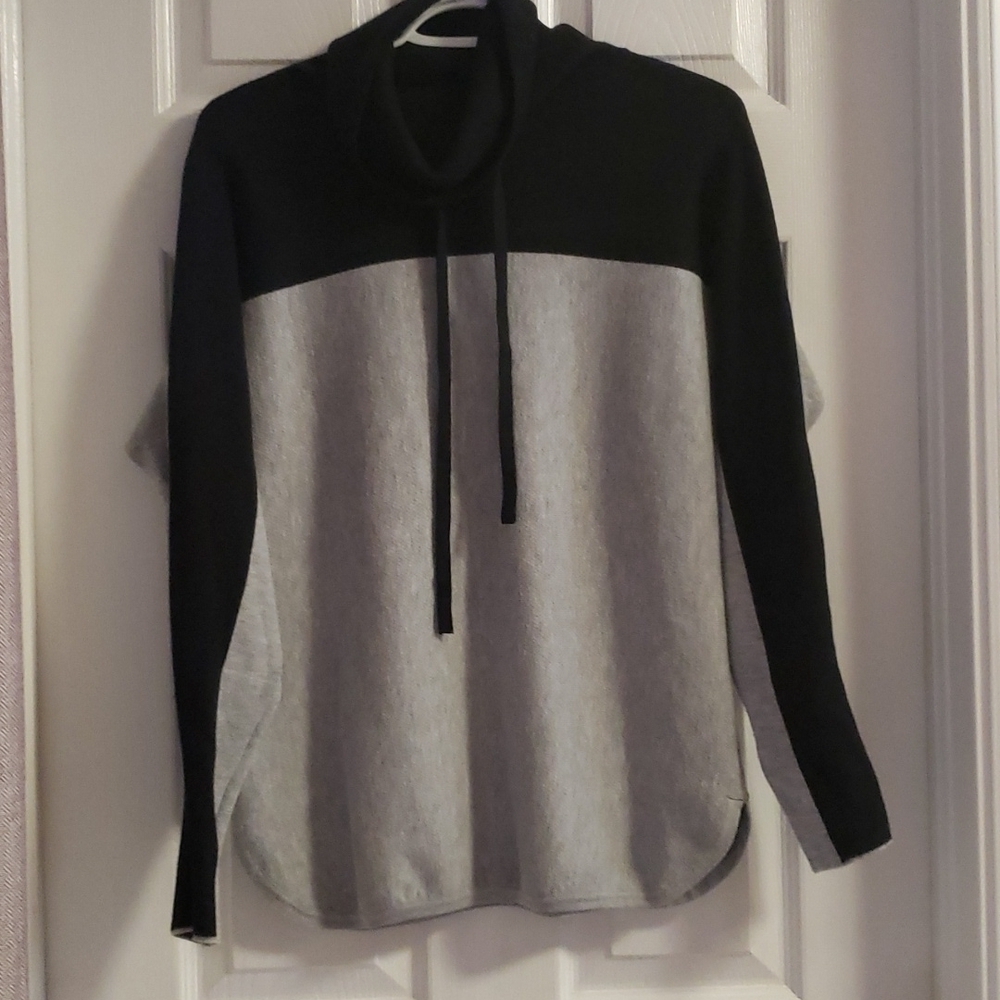Rachell Zoe Sweater